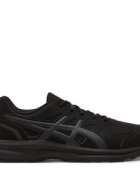 Asics Сникърси Gel-Mission 3 1131A069