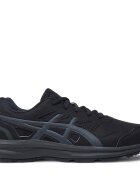 Asics Сникърси Gel-Mission 3 1132A072