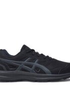Asics Сникърси Gel-Mission 3 1132A072