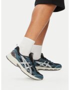 Asics Сникърси Gel-Nunobiki 1203A536