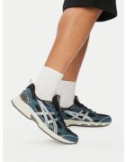 Asics Сникърси Gel-Nunobiki 1203A536