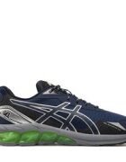 Asics Сникърси Gel-Quantum 180 Ls 1201A993