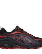 Asics Сникърси Gel-Quantum 180 Viii 1203A751