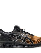 Asics Сникърси Gel-Quantum 360 VII 1201A915