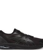Asics Сникърси Gel-Quantum Kei 1203A601