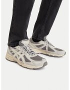 Asics Сникърси Gel-Venture 6 1203A297