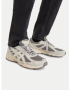 Asics Сникърси Gel-Venture 6 1203A297