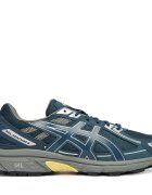 Asics Сникърси Gel-Venture 6 1203A438