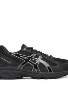 Asics Сникърси Gel-Venture 6 Gs 1204A162