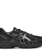 Asics Сникърси Gel-Venture 6 Gs 1204A162