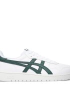Asics Сникърси Japan S 1203A615