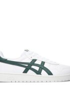 Asics Сникърси Japan S 1203A615