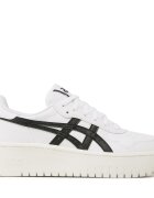 Asics Сникърси Japan S PF 1202A024