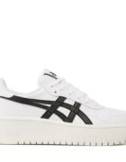Asics Сникърси Japan S PF 1202A024