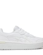 Asics Сникърси Japan S St 1203A289