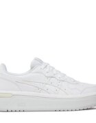 Asics Сникърси Japan S St 1203A289