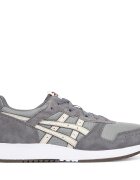 Asics Сникърси Lyte Classic 1203A611