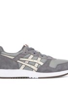 Asics Сникърси Lyte Classic 1203A611