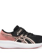 Asics Маратонки за бягане Patriot 14 Ps 1014A391