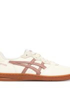Asics Сникърси Skyhand Og 1203A451
