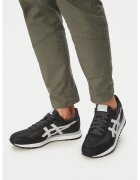 Asics Сникърси Tiger Runner Ii 1203A612