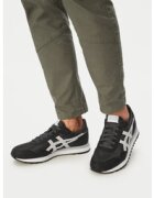 Asics Сникърси Tiger Runner Ii 1203A612