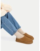Badura Апрески EO-DAISY-TS6299-01