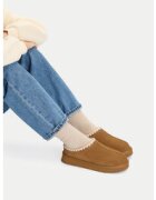 Badura Апрески EO-DAISY-TS6299-01