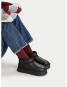 Badura Апрески WFA3080-4A