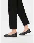 Badura Балеринки HEATHER-LT249060-56