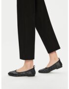 Badura Балеринки HEATHER-LT249060-56