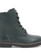 Badura Боти 9K7517(III)CH