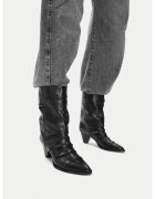 Badura Боти EO-APRIL-25FW218-1
