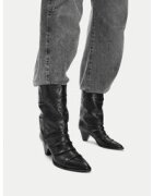 Badura Боти EO-APRIL-25FW218-1