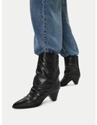 Badura Боти EO-APRIL-25FW219