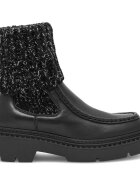 Badura Боти OVAR-23AW111