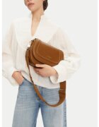 Badura Дамска чанта Wen-1-01