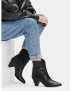 Badura Каубойски обувки EO-APRIL-25FW217