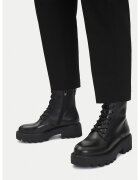 Badura Туристически oбувки EO-AMORA-5033-25