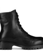 Badura Зимни обувки WFA2594-1Z