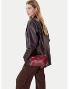 Balagan Дамска чанта Rofe Pouch