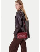 Balagan Дамска чанта Rofe Pouch