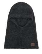 Barbour Балаклава LAC0369CH71