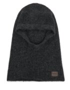Barbour Балаклава LAC0369CH71