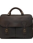 Barbour Бизнес чанта UBA0004OL71
