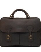 Barbour Бизнес чанта UBA0004OL71