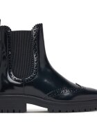 Barbour Боти тип челси Fawne LFO0813BK71