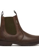 Barbour Боти тип челси Hae Chelsea Boot MFO0815BR99