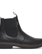 Barbour Боти тип челси MFO0815BK52