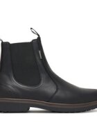 Barbour Боти тип челси MFO0815BK52